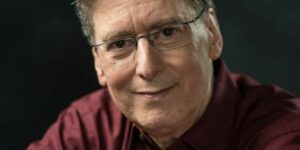 Robert Levin in Residence: Mozart Double Piano Concerto & Requiem